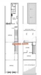 Jalan Sultan (D7), Retail #612412951